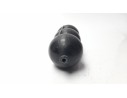 DEPRESOR FRENO / BOMBA VACIO 420131541 420131541 