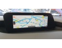 SISTEMA NAVEGACION GPS BDGF611J0A BDGF611J0A 