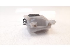 Recambio de deposito expansion para audi a1 sportback (gba) 1.0 tfsi referencia OEM IAM 2Q0121407B   2