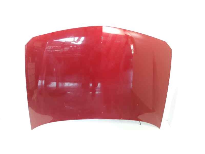 Recambio de capo para renault laguna ii grandtour (kg0) expression confort referencia OEM IAM 775147599  