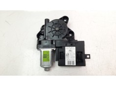 MOTOR ELEVALUNAS DELANTERO IZQUIERDO 7M5T14B534AD 