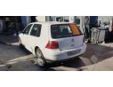 VOLKSWAGEN GOLF IV BERLINA (1J1)