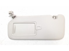 PARASOL IZQUIERDO BDMA69320B75 