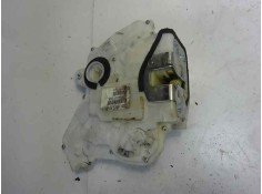 CERRADURA PUERTA TRASERA DERECHA REF 12611SMG 