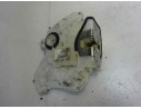 CERRADURA PUERTA TRASERA DERECHA REF REF 12611SMG