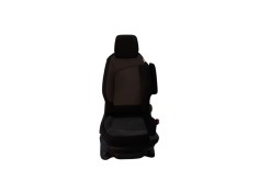 ASIENTO DELANTERO DERECHO 16178769NC 