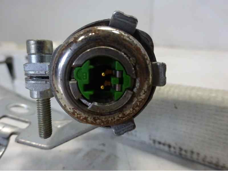 Recambio de airbag cortina delantero derecho para renault scenic rx4 (ja0) 1.9 dci referencia OEM IAM 8200071325  
