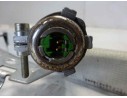AIRBAG CORTINA DELANTERO DERECHO 8200071325 8200071325 