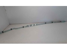 Recambio de airbag cortina delantero izquierdo para skoda octavia lim. (5e3) rs referencia OEM IAM 5E0880741  
