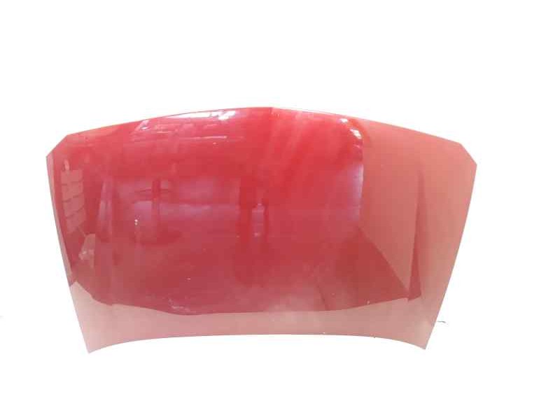 Recambio de capo para renault laguna ii grandtour (kg0) expression confort referencia OEM IAM 775147599  