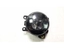 FARO ANTINIEBLA DERECHO 261507170R 261507170R RN7004413 10118120005