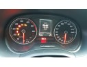 SEAT IBIZA (6P1)
