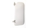 PARASOL IZQUIERDO BDMA69320B75 BDMA69320B75 