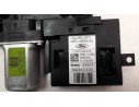 MOTOR ELEVALUNAS DELANTERO IZQUIERDO 7M5T14B534AD 7M5T14B534AD 