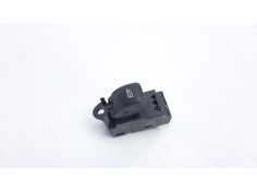 MANDO ELEVALUNAS TRASERO IZQUIERDO AH2214717AB IAF210018HQ 