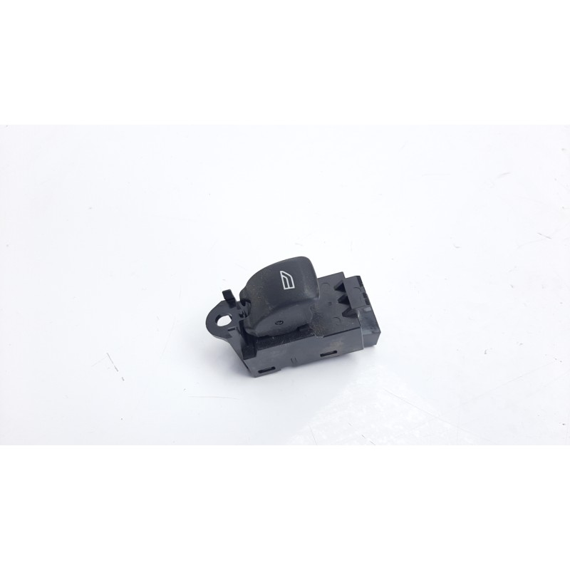 Recambio de mando elevalunas trasero izquierdo para land rover discovery 4 3.0 td v6 cat referencia OEM IAM AH2214717AB IAF21001