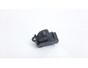 MANDO ELEVALUNAS TRASERO IZQUIERDO AH2214717AB AH2214717AB IAF210018HQ