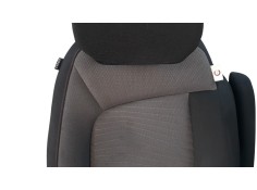 Recambio de asiento delantero derecho para citroen c4 grand picasso 1.5 blue-hdi fap referencia OEM IAM 16178769NC   2