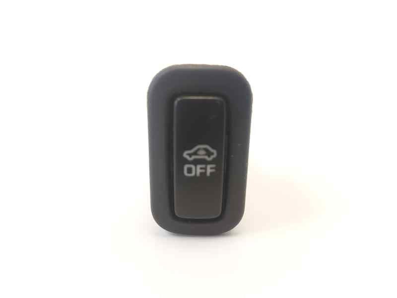 Recambio de interruptor para volkswagen scirocco (138) r-line bmt referencia OEM IAM 6Q0962109B  
