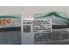 Recambio de airbag cortina delantero izquierdo para skoda octavia lim. (5e3) rs referencia OEM IAM 5E0880741   2