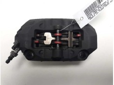 Recambio de pinza de freno delantera izquierda para bmw r 1200 gs r 1200 gs referencia OEM IAM    2