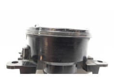 Recambio de faro antiniebla derecho para renault clio iv referencia OEM IAM 261507170R 10118120005 RN7004413 2