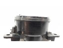 FARO ANTINIEBLA DERECHO 261507170R 261507170R RN7004413 10118120005