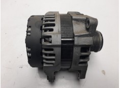 ALTERNADOR A0009063822 A0009063822 