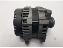 ALTERNADOR A0009063822 