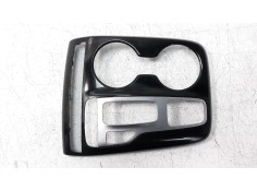 MOLDURA 84651N7100 84651N7100 