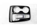 MOLDURA 84651N7100 84651N7100 