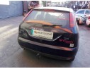 FORD FOCUS BERLINA (CAK)