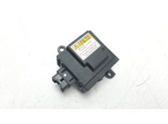 MODULO ELECTRONICO D397GGBAA 