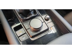 MANDO MULTIFUNCION BDGF66CM0L 