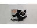 MOTOR ELEVALUNAS DELANTERO IZQUIERDO 7M5T14B534AD 7M5T14B534AD 