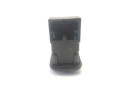 Recambio de interruptor para volkswagen scirocco (138) r-line bmt referencia OEM IAM 6Q0962109B   2