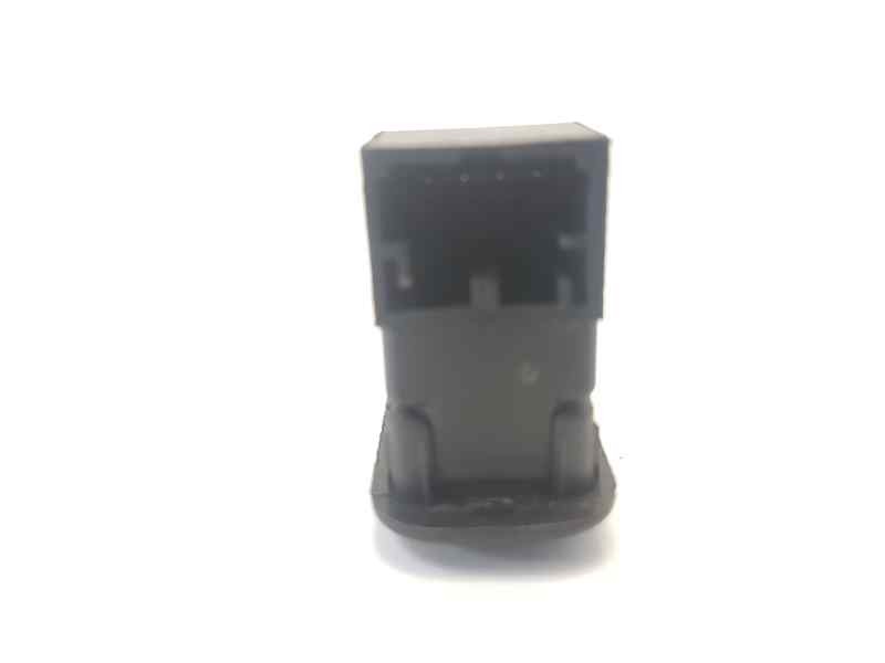 Recambio de interruptor para volkswagen scirocco (138) r-line bmt referencia OEM IAM 6Q0962109B  
