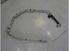 AIRBAG CORTINA DELANTERO IZQUIERDO 8200071324 8200071324 