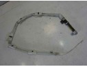 AIRBAG CORTINA DELANTERO IZQUIERDO 8200071324 8200071324 