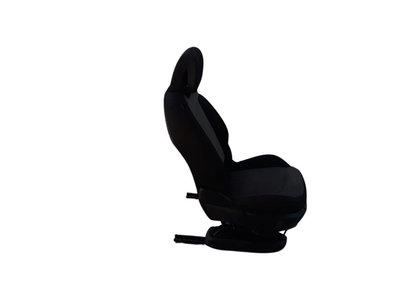 Recambio de asiento delantero derecho para citroen c4 grand picasso 1.5 blue-hdi fap referencia OEM IAM 16178769NC  