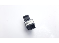 Recambio de mando elevalunas trasero izquierdo para land rover discovery 4 3.0 td v6 cat referencia OEM IAM AH2214717AB IAF21001 2