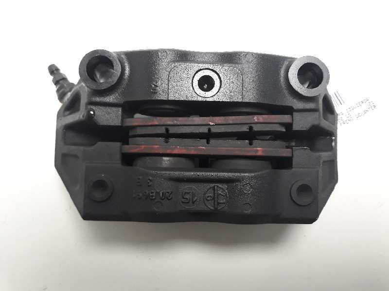 Recambio de pinza de freno delantera izquierda para bmw r 1200 gs r 1200 gs referencia OEM IAM   