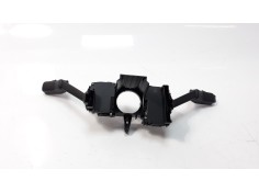 Recambio de mando multifuncion para seat toledo (kg3) 1.6 tdi referencia OEM IAM 6C6953501B   2