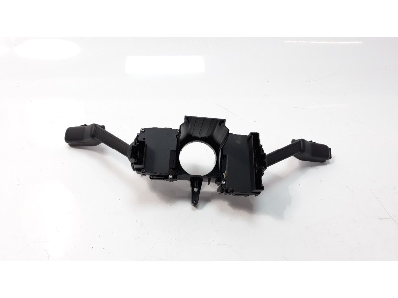 Recambio de mando multifuncion para seat toledo (kg3) 1.6 tdi referencia OEM IAM 6C6953501B  