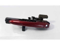 MANETA EXTERIOR DELANTERA IZQUIERDA 8200452519 8200452519 