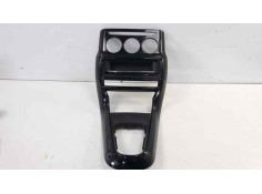 Recambio de moldura para citroen c3 business referencia OEM IAM   