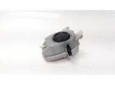 DEPOSITO EXPANSION 2Q0121407D 