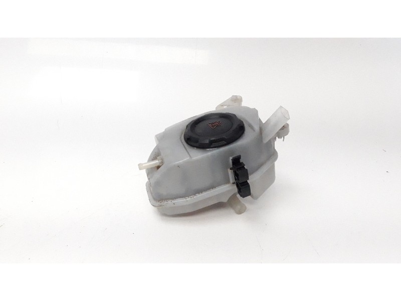 Recambio de deposito expansion para audi a1 sportback (gba) 1.0 tfsi referencia OEM IAM 2Q0121407D  