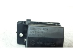 Recambio de resistencia calefaccion para renault captur ii techno referencia OEM IAM 255503792R   2