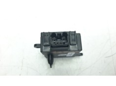 Recambio de modulo electronico para kia sportage 1.7 crdi cat referencia OEM IAM D397GGBAA   2